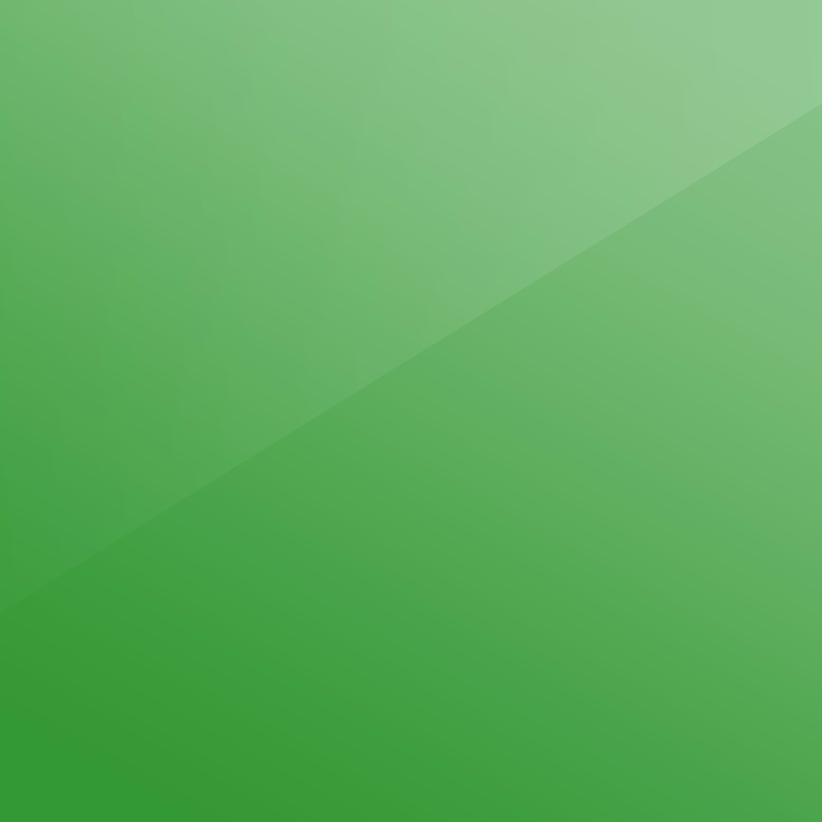 Bounc7's profile picture. 