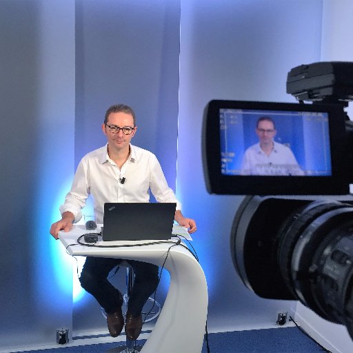 sebastien_deon's profile picture. Directeur Offre Santé @adistafrance, Auteur @EditionsENI, Chroniqueur @LeMagIt, #Cloud #innovation #OpenSource #eHealth #agility #hscmeufr Tweets are my own