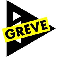 iGREVE (@greve_i) 's Twitter Profile Photo iGREVE (@greve_i) 's Twitter Profile Photo