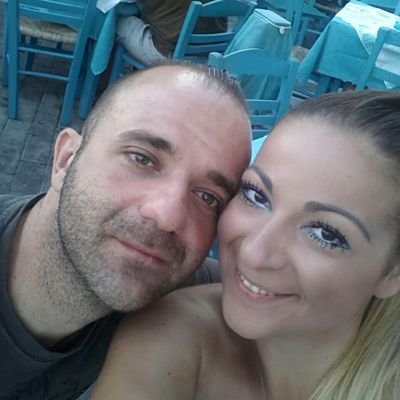 Αθλητικά Ποδόσφαιρο Ειδήσεις Καιρός Πολιτική Κυβέρνηση & Πολιτικά #Εκλογές2016 Γνώμη
