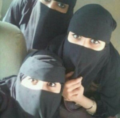 ‏‏بنت القريات،
الي جاد يجي خاص،
بشروطي 10 سوا،
كلمني نتقابل،
حددددي ممحونه😍
حسابي أنستا تعالووو  بحذف تويتر        kamaz___h