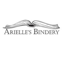 Arielle's Bindery(@ariellesbindery) 's Twitter Profile Photo