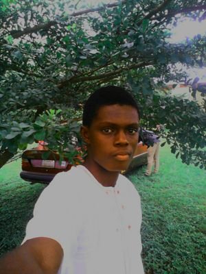 UnuigbeVictor1's profile picture. All about the bigger picture.......