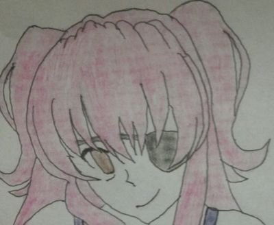 SodaSweetie's profile picture. Me?! I'm Nathalie, the girl behind Rainbow Cola!! I also go by Nat, Natty, Nat Nat, and the N.V.P!! Nice to meet you!!