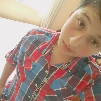 dilanmejia8's profile picture. 