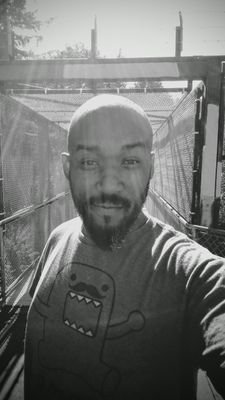 JohnnySutton85's profile picture. Life Size Chocolate
Female Connoisseur
F.B.I.
No.1 Corruptor