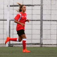 Miriam Sánchez (@shannynsoul) 's Twitter Profile