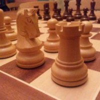 Boston Spa Chess Club (@bostonspachess) 's Twitter Profile Photo Boston Spa Chess Club (@bostonspachess) 's Twitter Profile Photo