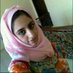 فجرصنعاء (@fjr730) Twitter profile photo فجرصنعاء (@fjr730) Twitter profile photo