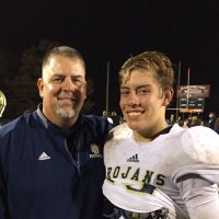 Troy Boeck (@troyboeck) 's Twitter Profile