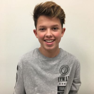 BæcobStartorius❤️❤️////Instagram-JacobStartorius////Vine-JacobStartorius////Musically-JacobStartorius////Snapchat-|JacobStartorius| watch the sweatshirt vid❤️