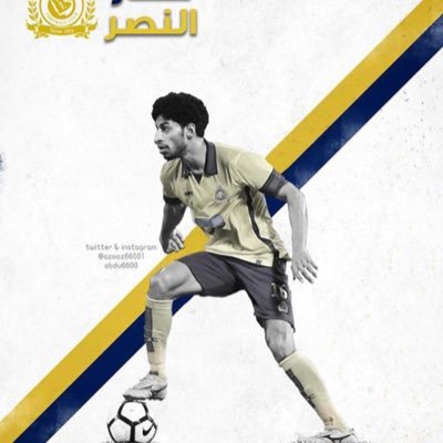 uiix22's profile picture. عالمي