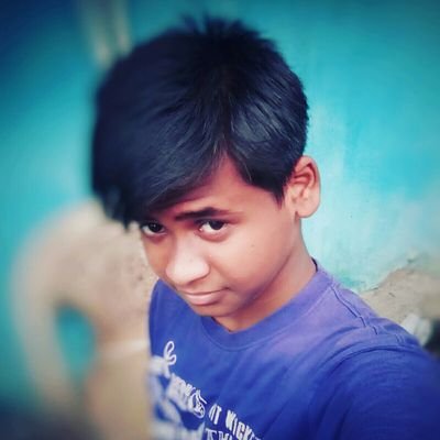 Santosh16302547's profile picture. 