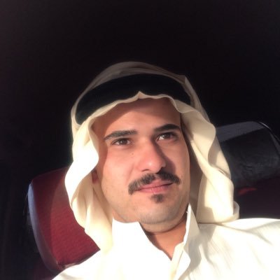 نعسان الجفن والوووم رايد خلك