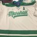 Marshall Hockey (@herdhockey) Twitter profile photo Marshall Hockey (@herdhockey) Twitter profile photo