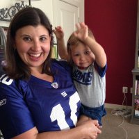 Jill Brafford (@jillbrafford) 's Twitter Profile