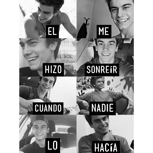 Godoy_Candee01's profile picture. Candela naiara Godoy♡ -BERNASCONISTA -FB:Godoy Cande😏-Instagram:Cannde_01-Amor a Handball♡-CANDIZIO MANDA❤-