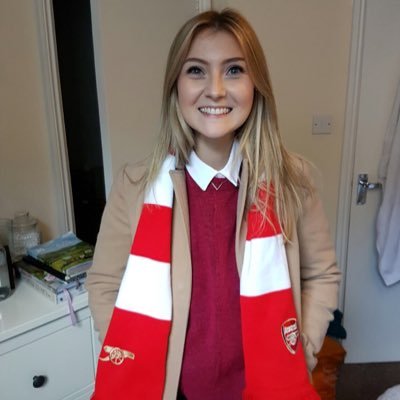 OliviaBennett92's profile picture. Full time Foodie who moonlights in HR from 9-5 💕