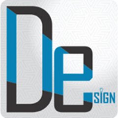 dungnm084's profile picture. 