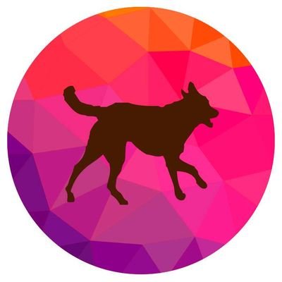 Algo muy bueno esta por venir.
Powered by @DogsosApp
