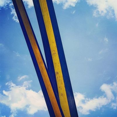 Primero Boca, después también.
