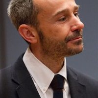 Pedro Calaza (@pedro_calaza) 's Twitter Profile