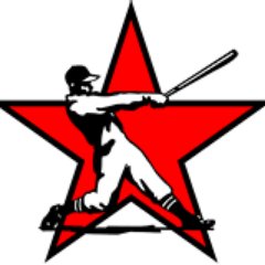 All Star Batting Profile