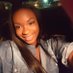 QueenieSowell (@shae5033) Twitter profile photo QueenieSowell (@shae5033) Twitter profile photo