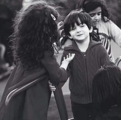 qwertyq66476358's profile picture. ‏‏أي مسلم سني فهو أخ لي وأتشرف به وأي مسلم سني  في أي مكان بالعالم فهو أخ لي وأحبه في الله