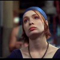 Agatha Abbot (@agathaabbot) 's Twitter Profile
