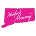Stamford Mommy (@stamfordmommy) Twitter profile photo Stamford Mommy (@stamfordmommy) Twitter profile photo