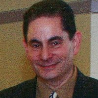 barry boobis (@barryboobis) 's Twitter Profile