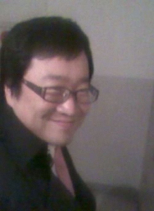 리딩투자증권 남성욱 입니다. ^^