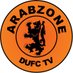 Twitter Profile image of @DUFCLive