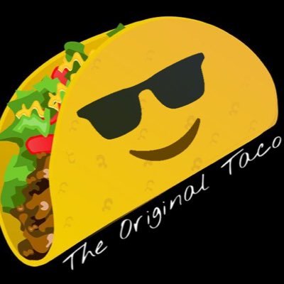 DaRealAzion's profile picture. I got a new channel! Please subscribe and enjoy my vids @YouTube!