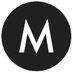 Mesa para siete (@mesaparasiete) Twitter profile photo Mesa para siete (@mesaparasiete) Twitter profile photo