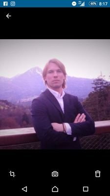 difloresgarcia's profile picture. Digital Marketing @ MCI Management Center Innsbruck | Social Media Marketing| Tweets for @MCI_Innsbruck | Tweets about Social Media Marketing | Love what you do