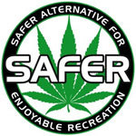 SAFER