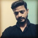 Sanjit Roy - @SanjitRoy710 - Twitter