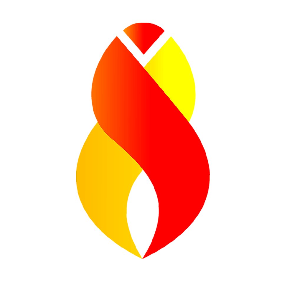 SocialMap is the simplest way to keep track of your friends on your Android device by harnessing the power for your existing social networks.