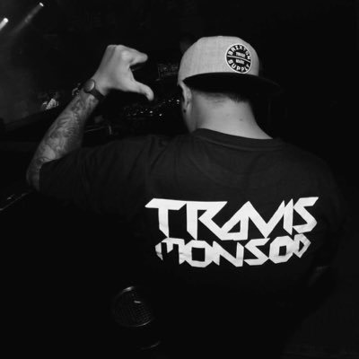 djtravismonsod's profile picture. Opulence
