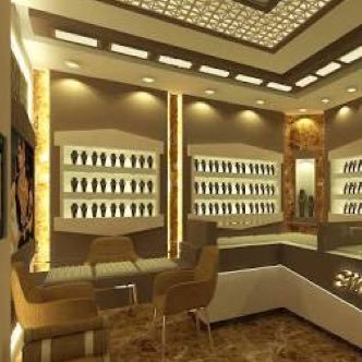 AYGUNKUYUMCU1's profile picture. kadiraygun1@outlook.com 
İnstagram: aygun_kuyumculuk 
Modacruz: aygunkuyumculuk
iletişim :kadiraygun1@outlook.com