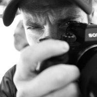 Iddo Goldberg (@iddog) 's Twitter Profile