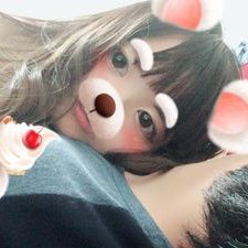 村木のゆーか