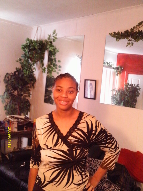 I am a Small Business Owner. Smell Goods 2 carries body oils, black soap, Shea butter, incense, burning oil, oil burner, lotion, body wash, etc.