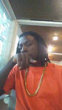 Work and get money💨🌿💯💯💯