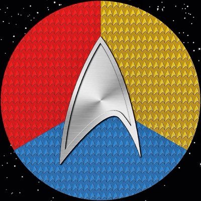 saotomeranma1's profile picture. I am the tigerhawk that flies free into the wind, i am the pirate at heart, im also the samurai/ronin warrior that protects the innocence, im just me, the might