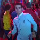 Ahmed Shaker (@01117362334) Twitter