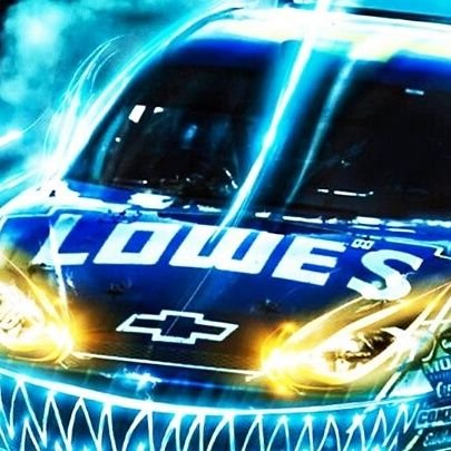 LaurinBienert's profile picture. 