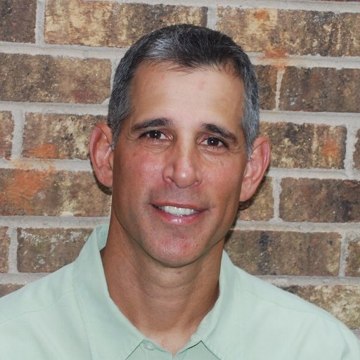 Entrepreneur and NIL Educator; Providence HS Football, Co-Defensive Coordinator